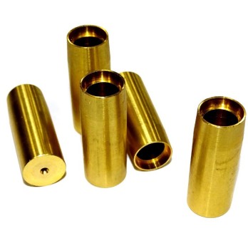 Étuis Cal. 50 pour Sharp (5 unités)