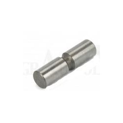 Ram Pin No. 10 Turret Ram Pin for Reloading and Shooting