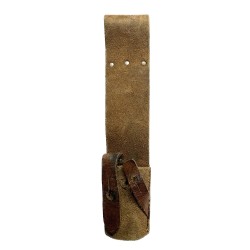 Tahali 28cm para bayonetas