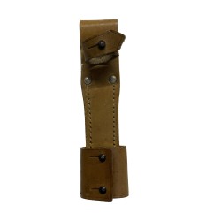 Tahali 20cm para bayonetas