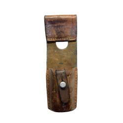 Tahali 18cm para bayonetas