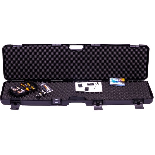 Schmeisser AR15 9mm M5FL Rifle 16.75" Caliber - Tactical Shooting & Reloading