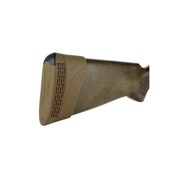 Cale pour crosse Decelerator (Grande, marron)