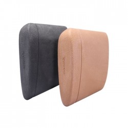 Slip antiretroceso y antideslizante Renegade Mediana Negra