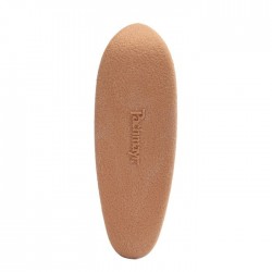 Slip antiretroceso y antideslizante Renegade Mediana Negra