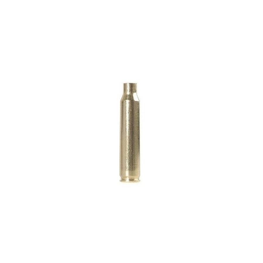 PRVI Cases .223 - 100 pcs