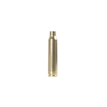 PRVI Cases .223 - 100 pcs