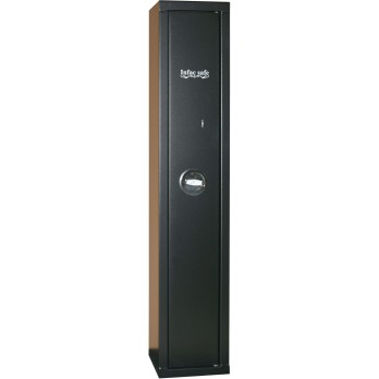 Gunsmith 05 Long Guns 133x25x25 Infac