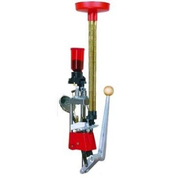 Lee Pro 1000 Reloading Press Caliber 45 ACP