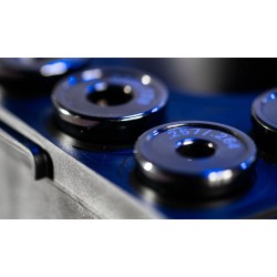 Entonnoir en aluminium kit Frankford Arsenal