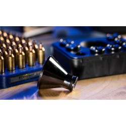 Entonnoir en aluminium kit Frankford Arsenal