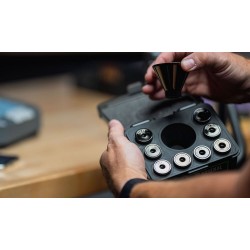 Entonnoir en aluminium kit Frankford Arsenal