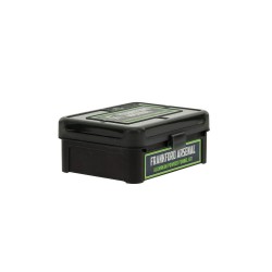 Entonnoir en aluminium kit Frankford Arsenal