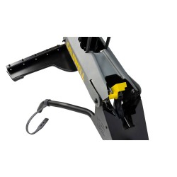 Machine lanceuse de plateaux Claymore Caldwell
