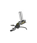 Máquina Lanza Platos Claymore Caldwell