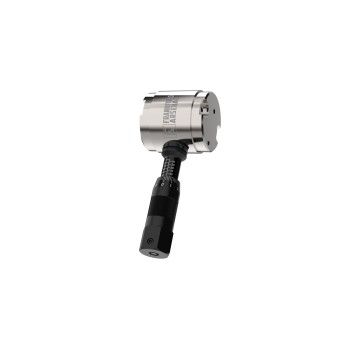 Precision Micrometer for Frankford Powder Measure