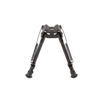 Bipied Caldwell M-Lok/Key XLA 6' à 9'