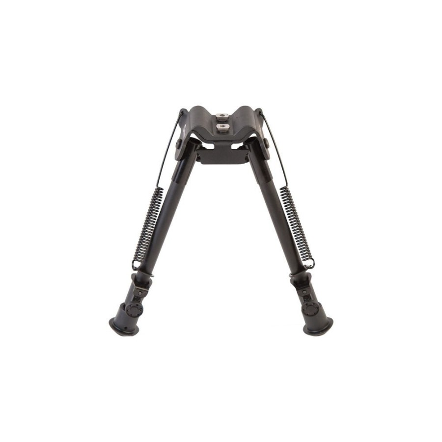Bipied Caldwell M-Lok/Key XLA 9" à 13"