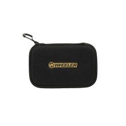 Wheeler FAT Stix Torque Wrench Set for Reloading and Shooting