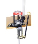 Lee Six Pack Pro Reloading Press