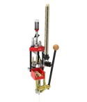 Lee Six Pack Pro 9mm Luger Reloading Press