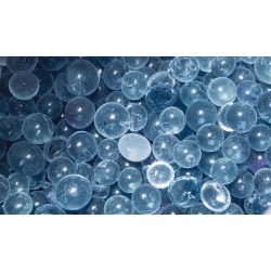 Pack de 5 sacs de déshumidificateur (450 g)