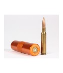 Comprobador de Cartucho Cal. 30-06 Ammo Checkers Single Lyman