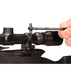 Lyman 68-Piece Reloading and Gunsmithing Screwdriver Set