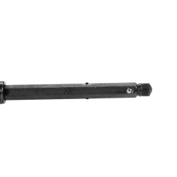 Tournevis Lyman et accessoires 68 pièces pour chasse, tir et rechargement de munitions