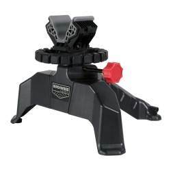 Soporte Tango Front Casey