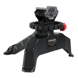 Soporte Tango Front Casey