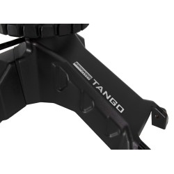 Soporte Tango Front Casey