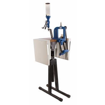 Platinum Reloading Bench