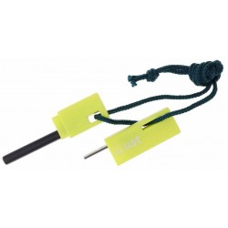Ultimate SparkForce UST Lighter for Hunting, Shooting, and Reloading Gear