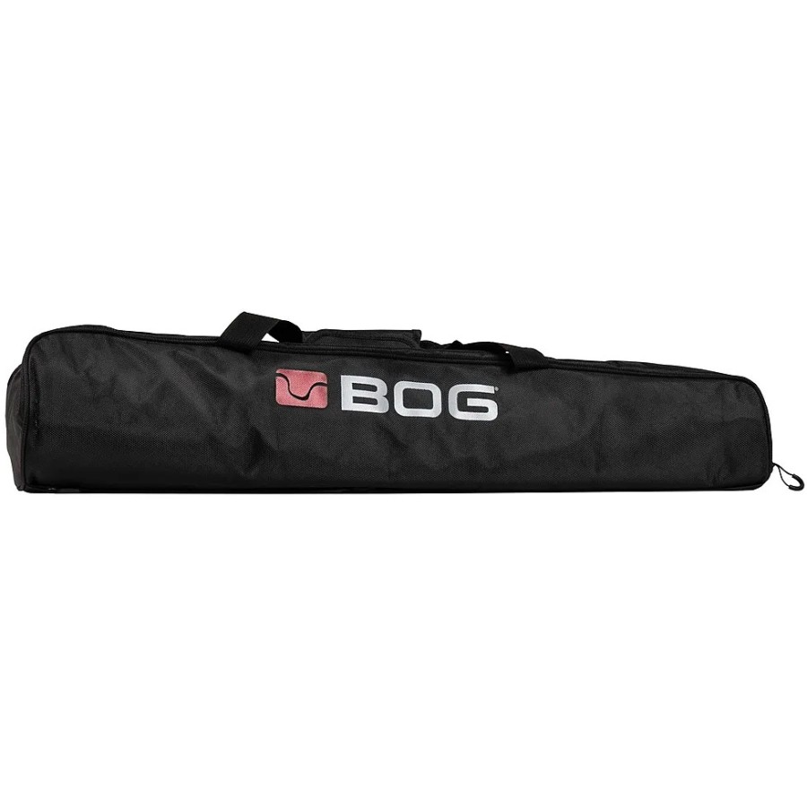 Sac de transport Deathgrip Bog Pod