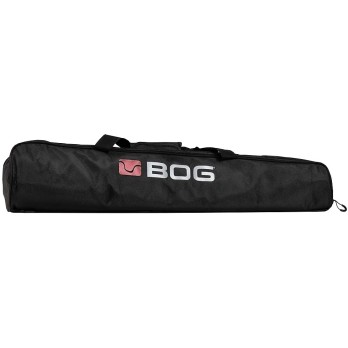 Sac de transport Deathgrip Bog Pod