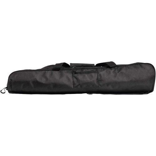 Sac de transport Deathgrip Bog Pod