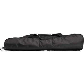 Sac de transport Deathgrip Bog Pod
