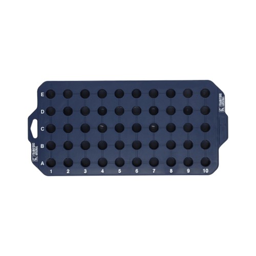 Shell Tray No.2 (222-223, 300 AAC) 2-Pack Frankford Arsenal