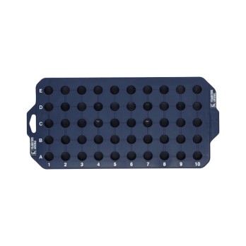 Shell Tray No.2 (222-223, 300 AAC) 2-Pack Frankford Arsenal