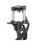 Prensa F 1 Single Action Frankford Arsenal