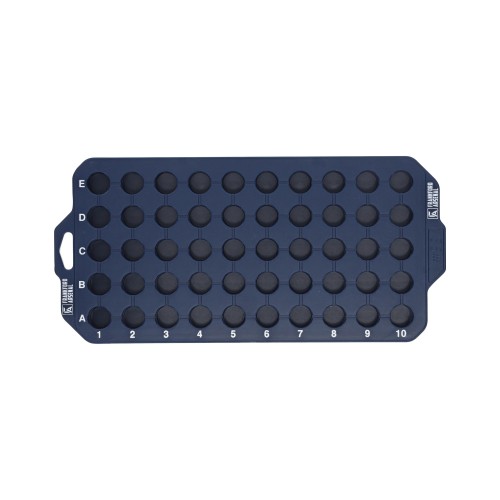 Shell Tray No. 5S (45 ACP) Pack of 2 Units Frankford Arsenal