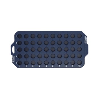Shell Tray No. 5S (45 ACP) Pack of 2 Units Frankford Arsenal