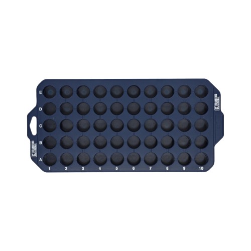 Case Tray No. 7 (7mm Remington Magnum, 300 Winchester Magnum) Pack of 2 - Frankford Arsenal