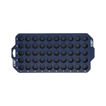 Plateau pour Étuis n°7 (7mm Rem Mag, 300 Win Mag) pack de 2 unités Frankford Arsenal
