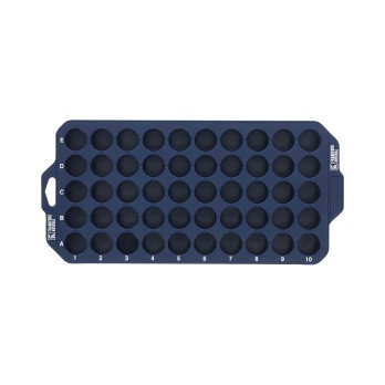 Case Tray No. 8 (338 Lapua, 45-70 Gov) Pack of 2 - Frankford Arsenal