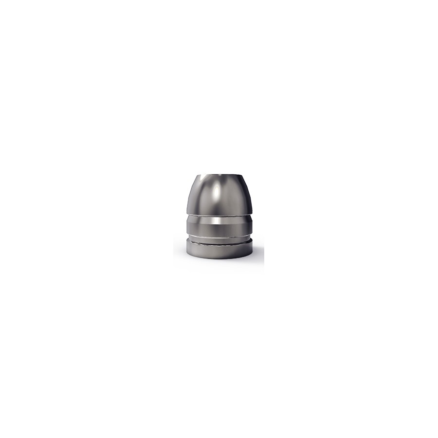Mold 452-200-RF for Precision Reloading and Shooting