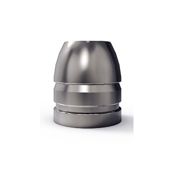 Mold 452-200-RF for Precision Reloading and Shooting