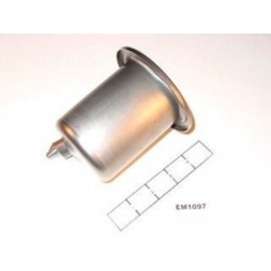 Pot/Pro Assembly Hornillo Lee