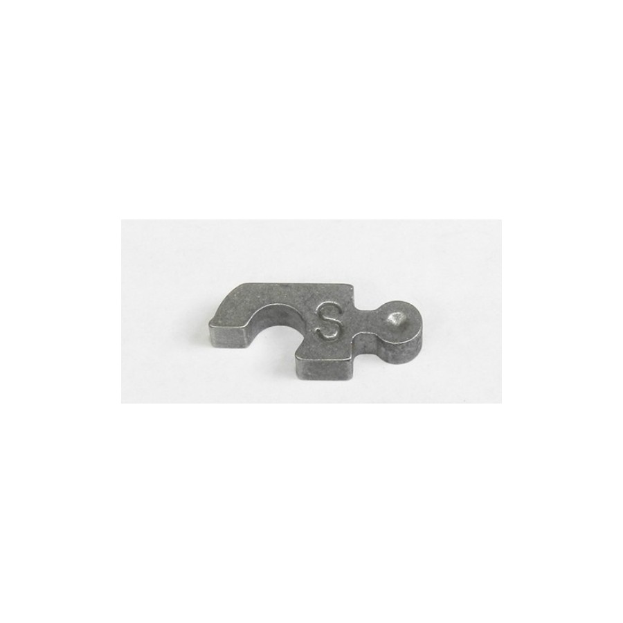 Guide Premier Petit Pack Six LEE